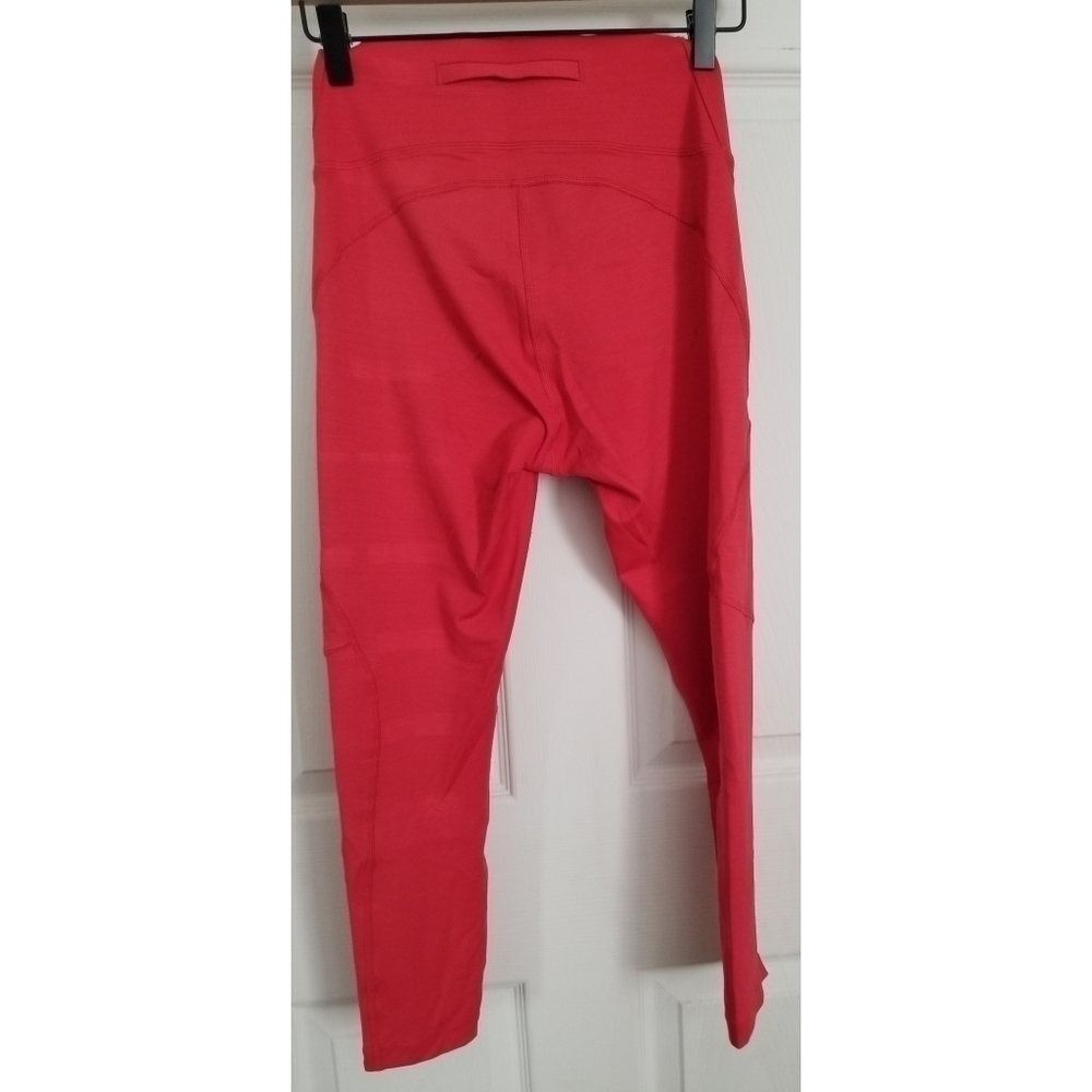 Outdoor voices flex 7/8 leggings - Picture 6 of 10